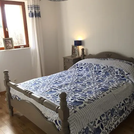 Dordogne 4 Star فندق مبيت وإفطار