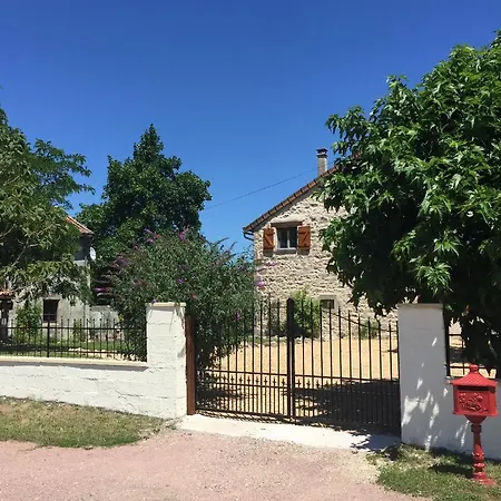 Dordogne 4 Star