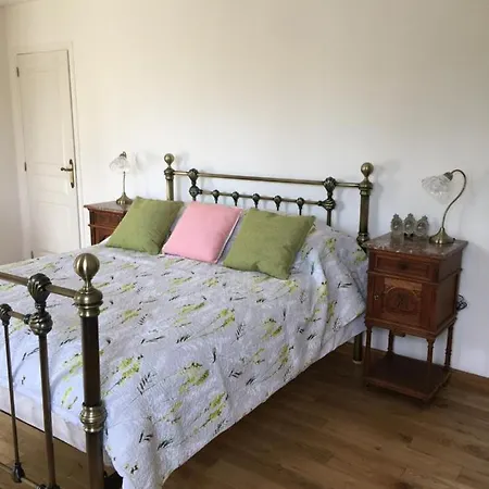 Dordogne 4 Star فندق مبيت وإفطار